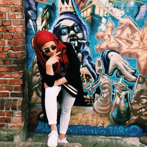 skam (@skamseries) on Twitter photo 