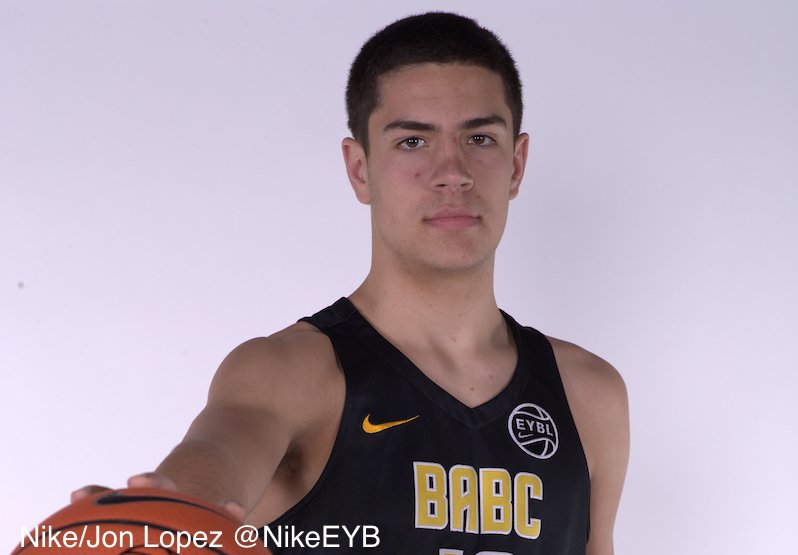 June has been busy for high major commitments, could Cole Swider have one in the works? Most recent highlights basketballrecruiting.rivals.com/news/highlight…