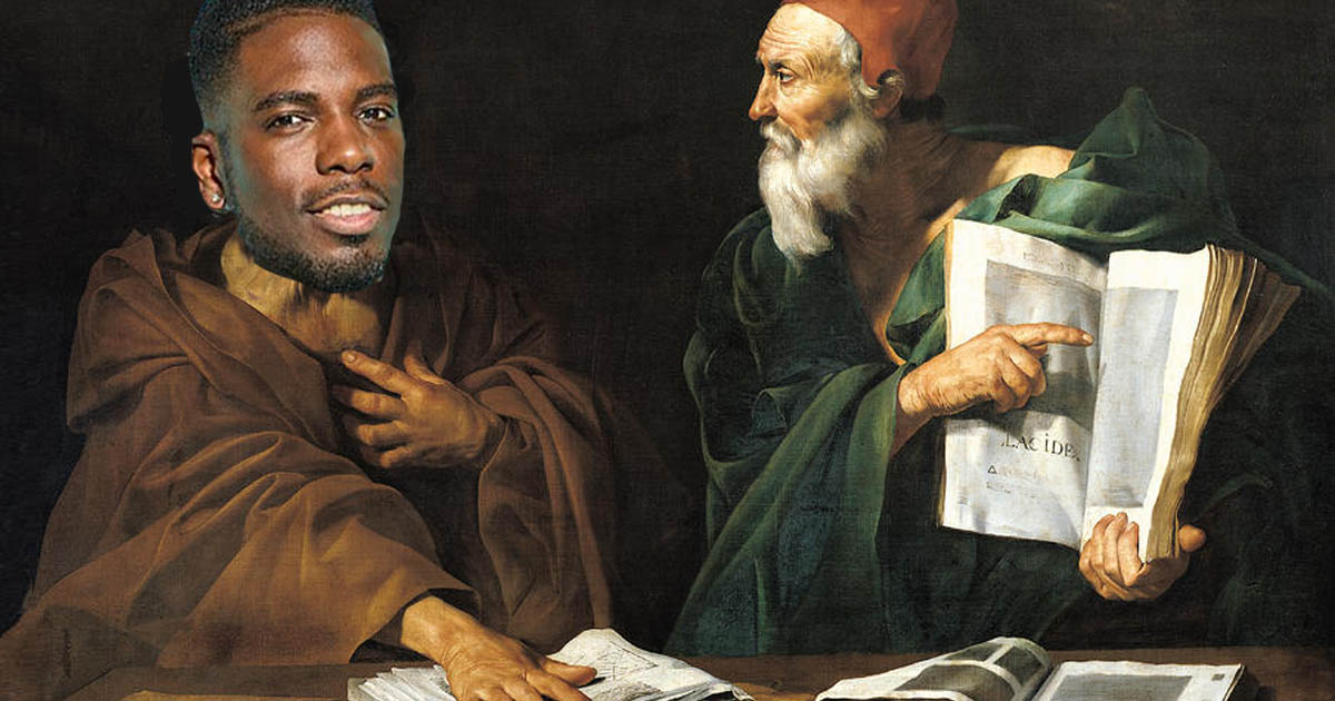 The Tab Leeds tweet media