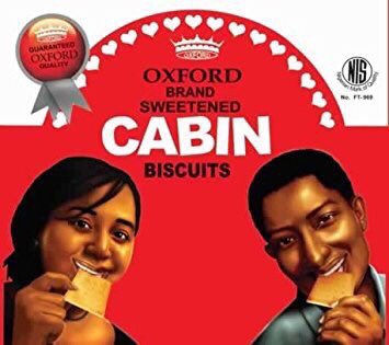 wizkidayo's tweet photo. Remeber this? 😂😂 this was the official birthday cake! 😂 https://t.co/l93FrT7xdm