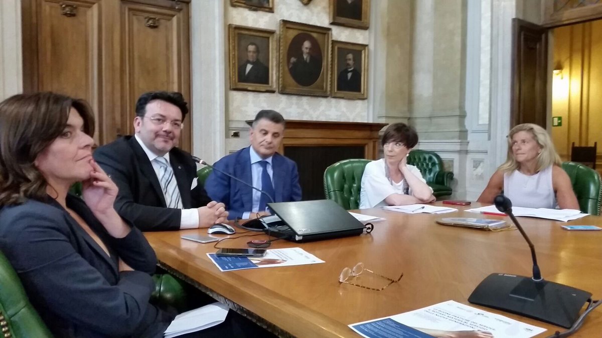 Rotary_Matera's tweet photo. Oggi Al #MIUR per presentare le buone pratiche del nostro #service "il @Rotary_Matera sl servizio delle nuove generazioni" https://t.co/rmTGJNMd8L
