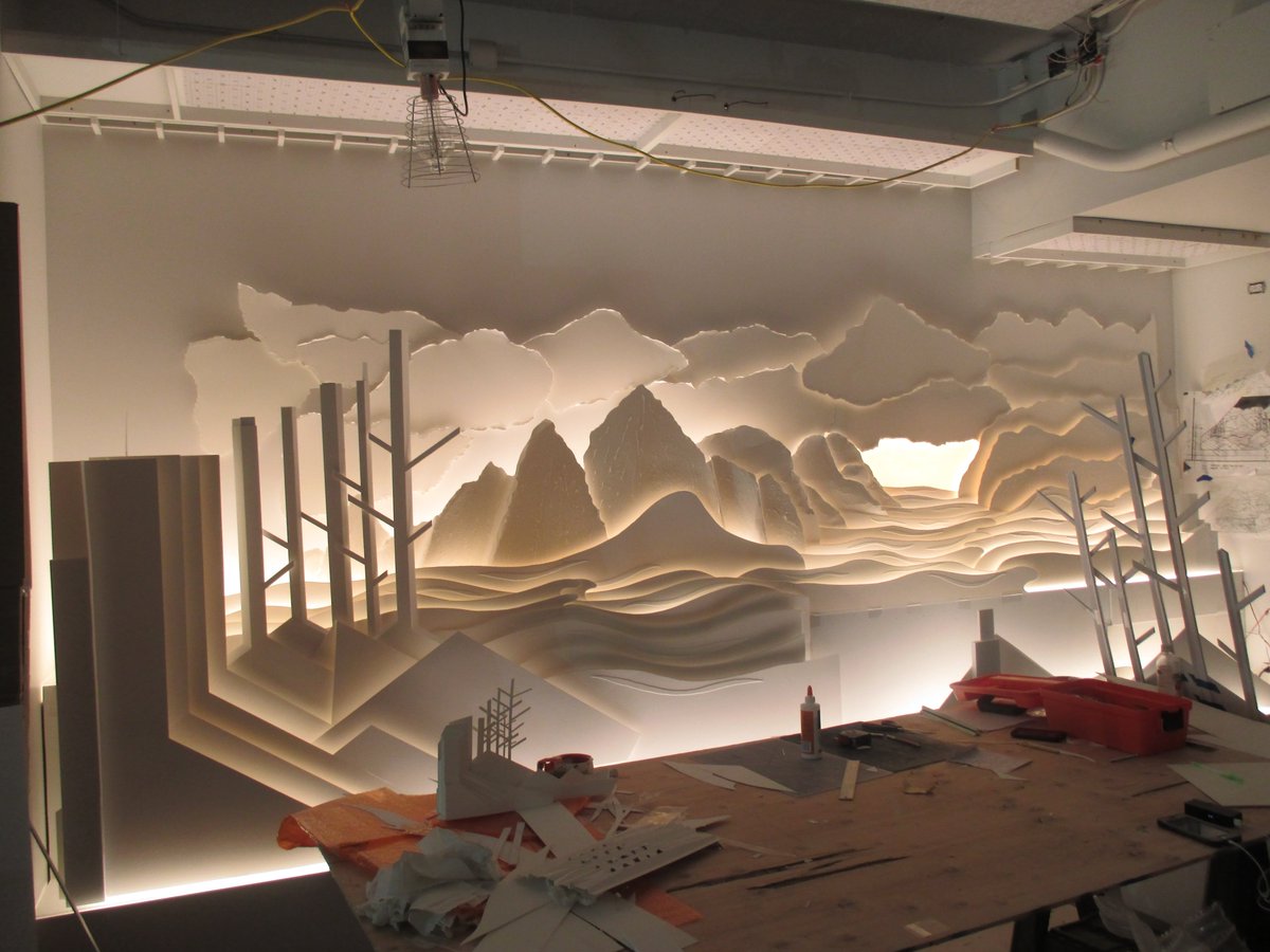 Christina Lihan tweet media