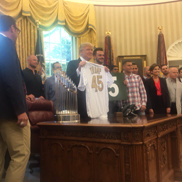 Gordon Wittenmyer tweet media