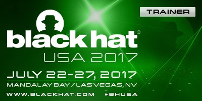 cgivre's tweet image. Only 4 seats left in our #datascience class at @BlackHatEvents! 2 full days of awesomeness! Register now! bit.ly/applied-ds