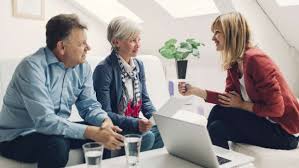 FinancialRelief's tweet image. homeownersreliefoptions.com/program-benefi…
Helping to provide a solution for homeowners seeking 
to get out of upside down or underwater mortgages &amp;amp; homes.