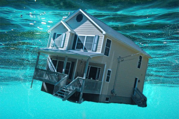 FinancialRelief's tweet image. homeownersreliefoptions.com/program-benefi…
Helping to provide a solution for homeowners seeking 
to get out of upside down or underwater mortgages &amp;amp; homes.