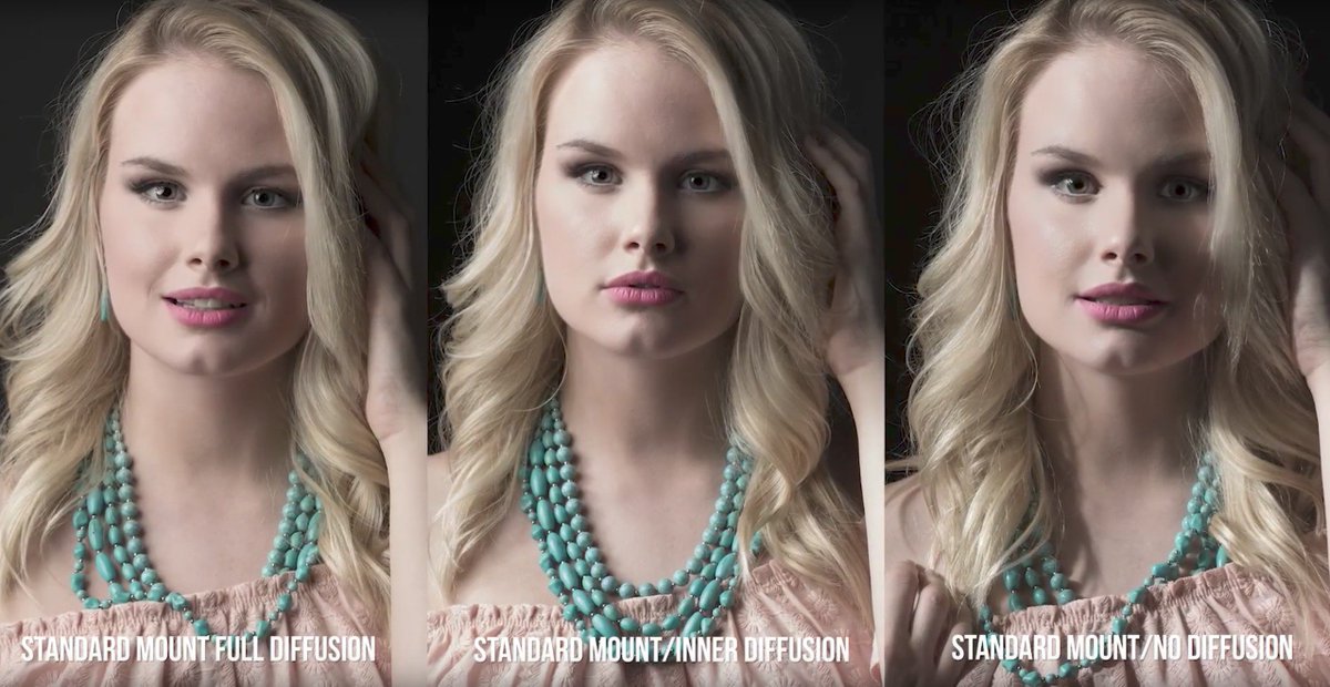 WestcottCo's tweet photo. Courtesy of @PhotoAdvClub, check out this in-depth Zeppelin Para tutorial: https://t.co/41jmwTaiS7
#studiophotography #portraitphotography https://t.co/TGzQ8CPtcj