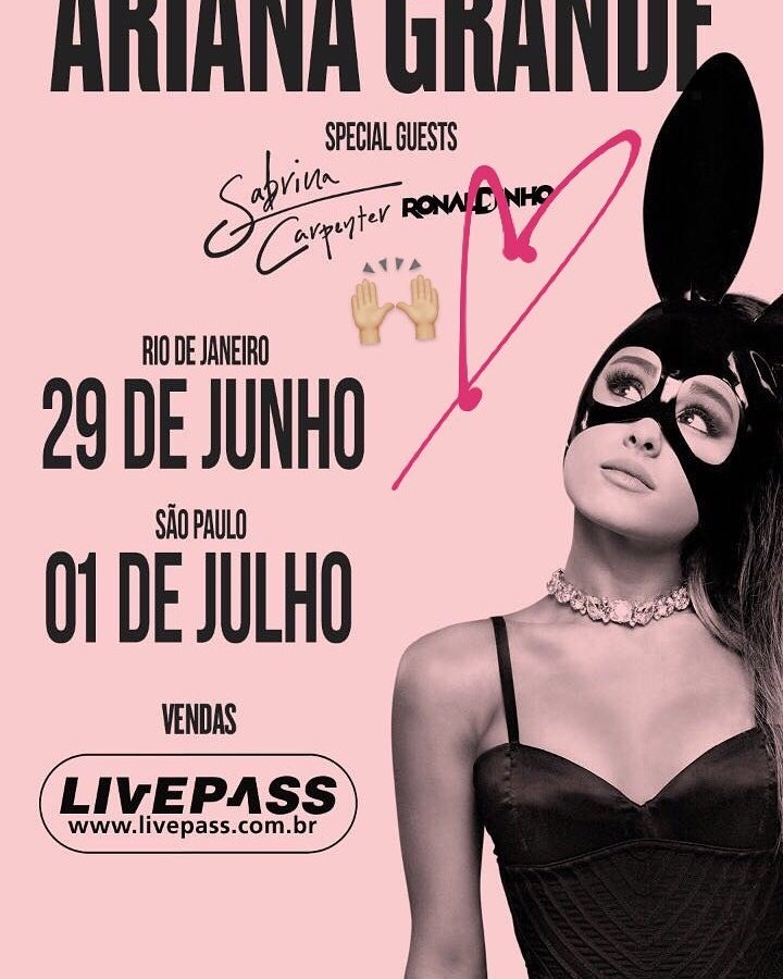 CentraLuaBlanco's tweet image. Lua via Instagram Stories 📷🌙