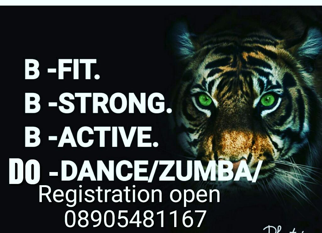 sagarsonvane900's tweet photo. Fresh New bachha party Dance Batches started
#Registration open till 10th July
#leanrning#Fun#masti#Dance Forms
#Oceano Dance World &amp; Events https://t.co/4ltUDiQbaW