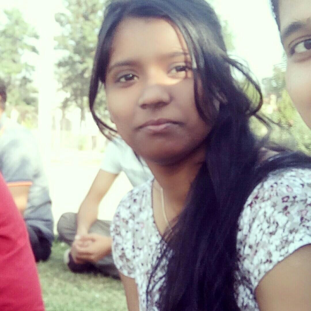 2119Pradhan's tweet photo. #NewProfilePic https://t.co/4TGfw480ak