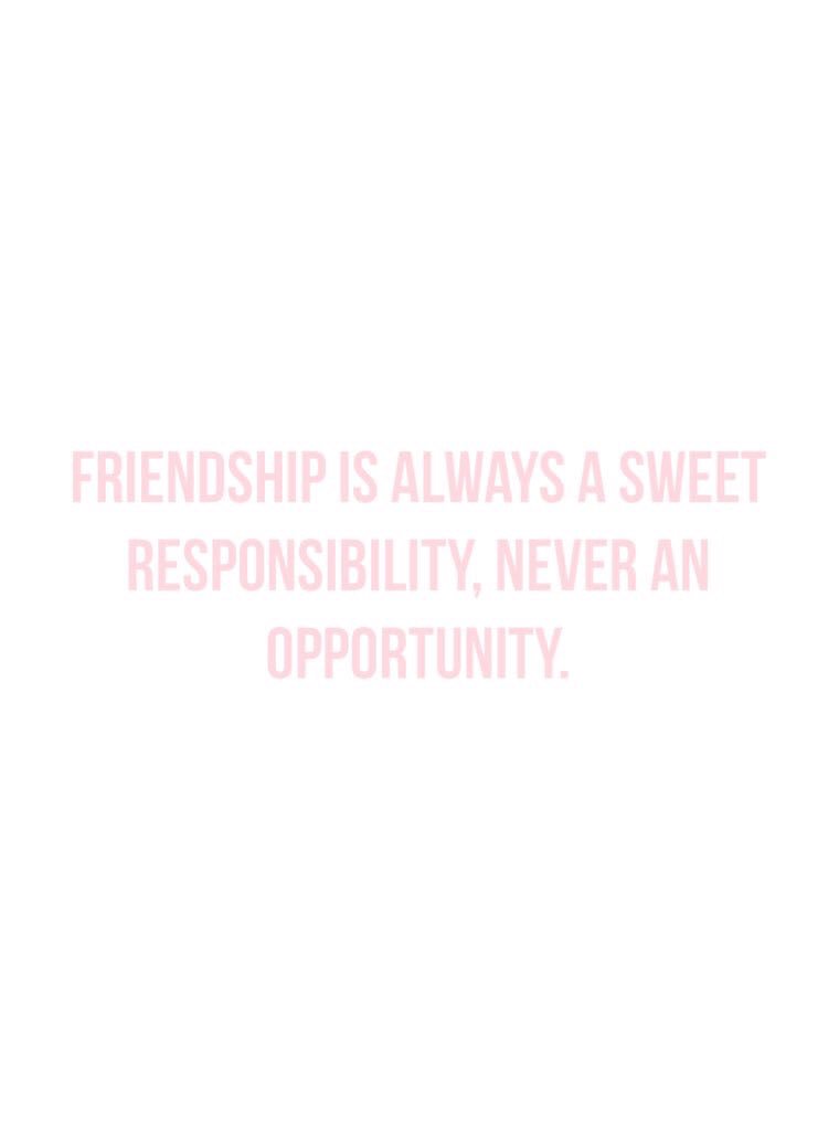 zazazazazaksls's tweet photo. #Chinityโก https://t.co/NZhi3mbBjd