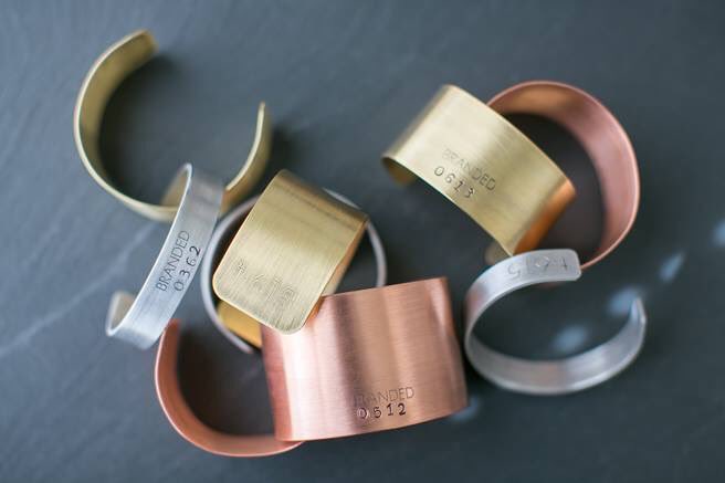 Pause; Boutique tweet media