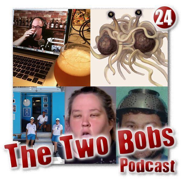 TwoBobsPodcast's tweet photo. โSupposablyโ Rob likes sausage, so download TTB024: Rob. Likes. Sausage. and find out! https://t.co/AFpWGe2WCB #BSPN #TTB024 #wordfails https://t.co/Ohlr7278ep