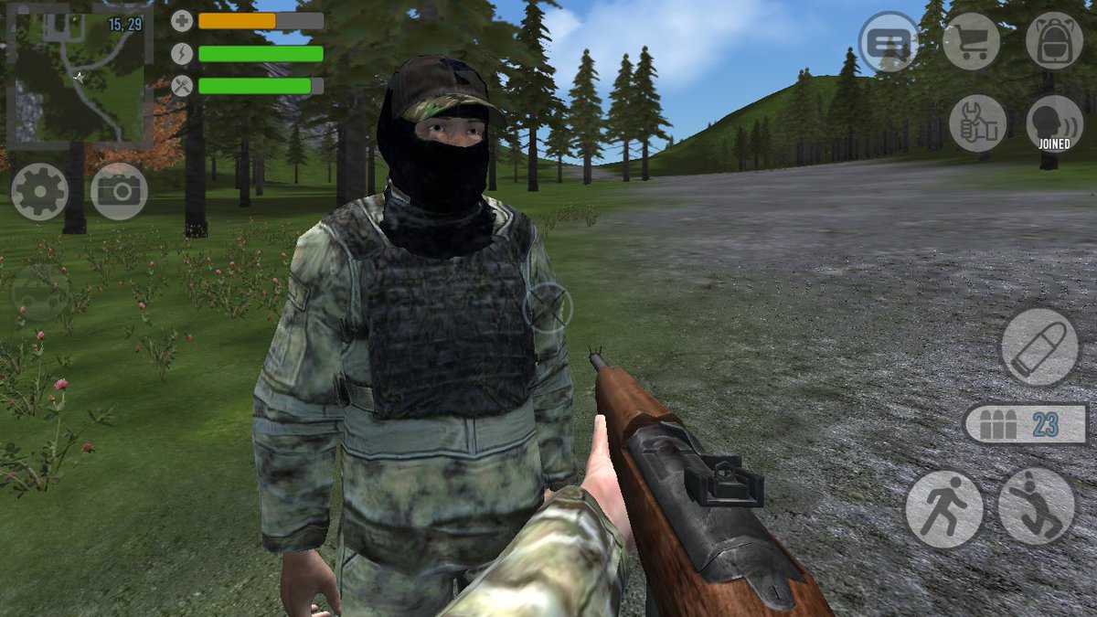 MishiTomacruz's tweet image. @CTomacruz  #experimentz