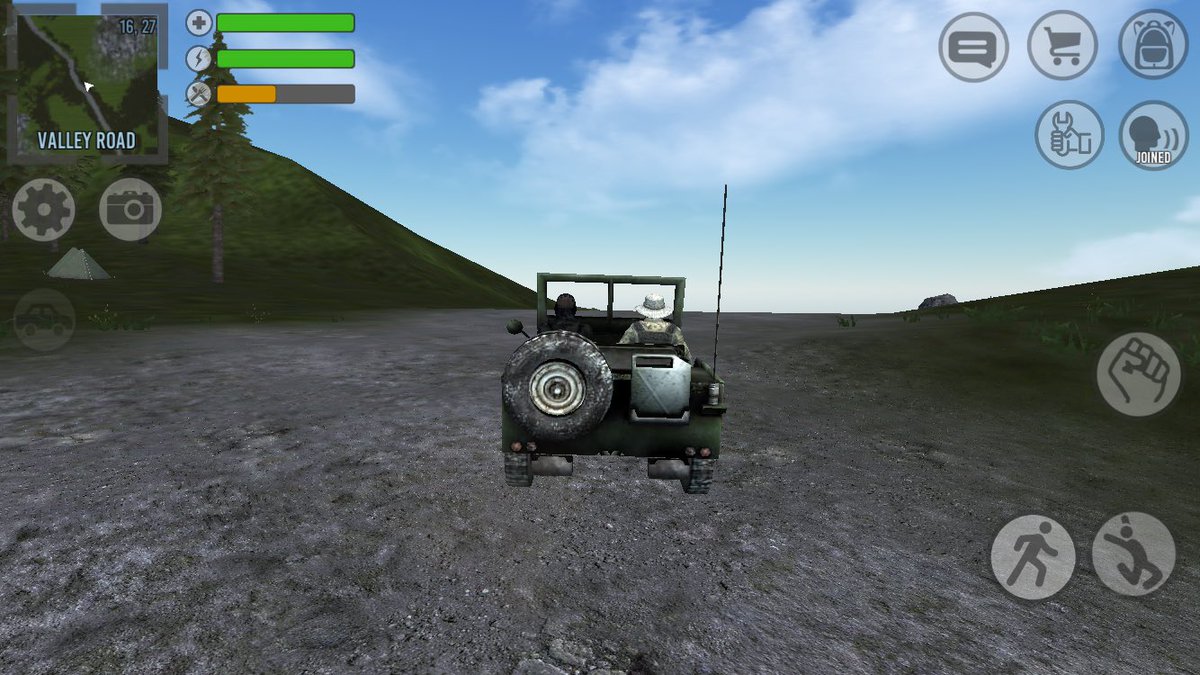 MishiTomacruz's tweet image. @CTomacruz  #experimentz