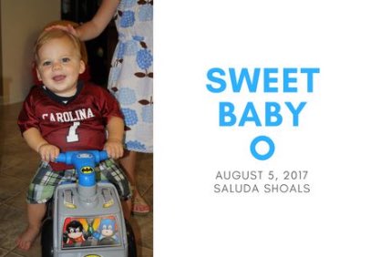 AKCSC's tweet image. LAST CALL #SweetBabyO5K early bird expires Friday! PAX save an extra $5: f3fiafiveoff + nickname in comments. ▶️ bit.ly/1Qb7ihE