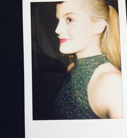 skam (@skamseries) on Twitter photo 