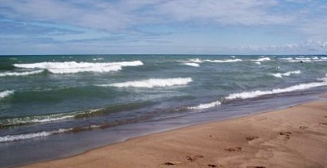 authentic_mi's tweet image. Our latest episode is now streaming youtu.be/uhRAra_jkKA featuring @FRCTeams @DIADetroit @michrenfest @313dogrescue @MISpeedway @EsportsMichigan @hungryhowies