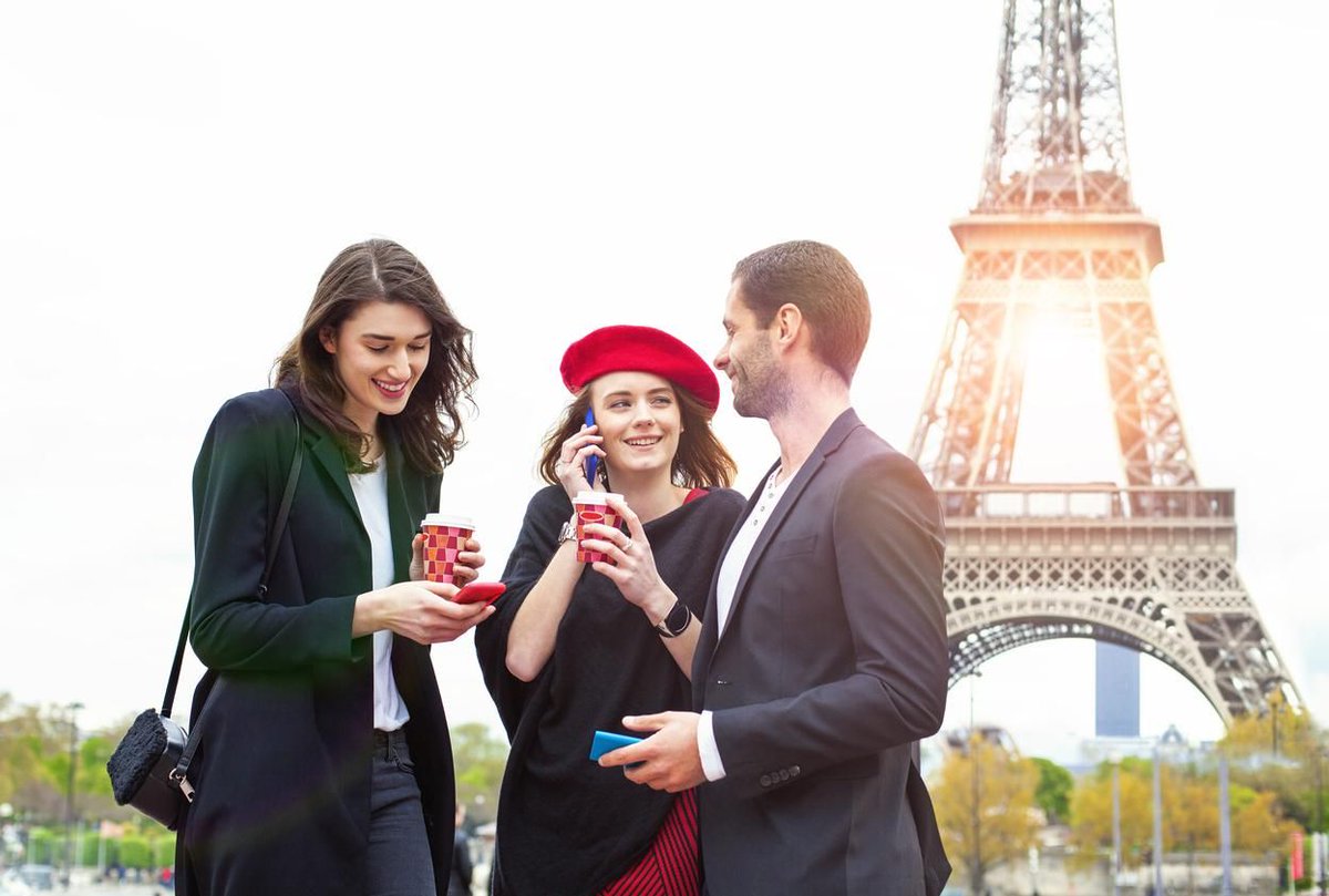 aboutworldlangs's tweet photo. The incredible thing being bilingual does to your brain  #langnews #language https://t.co/qk9RPNFm8J https://t.co/FuJ3ur1kNJ