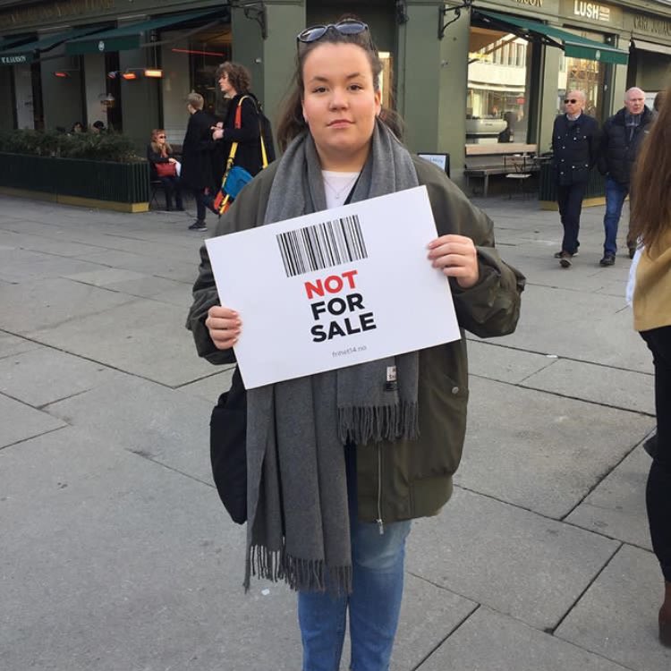 skam (@skamseries) on Twitter photo 