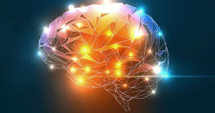 BodyDevCentre's tweet photo. HOW YOUR BRAINS CHEMISTRY IF HURTING YOUR MOTIVATION. AND HOW TO IT! Read the full article at https://t.co/25dkzKInZL https://t.co/9vDP37zByT
