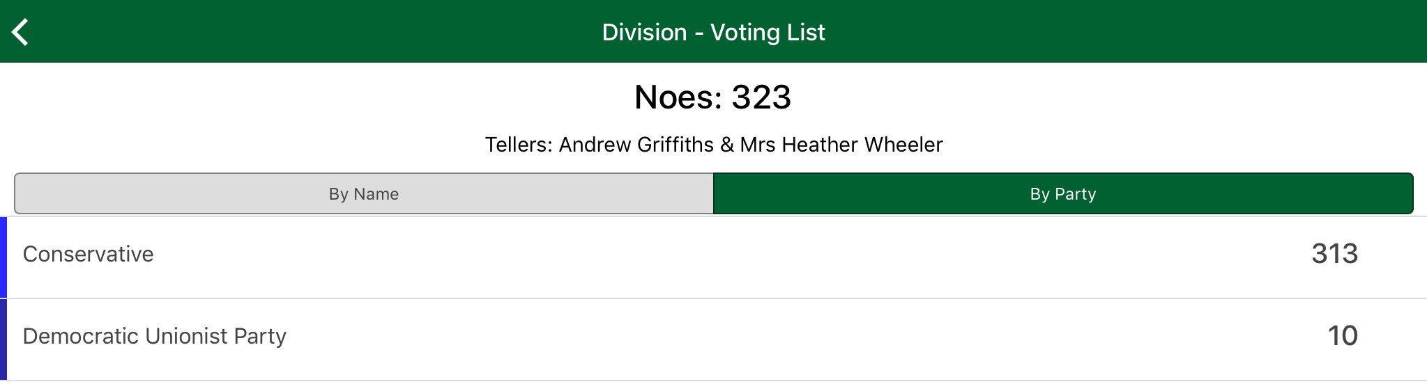 DDbbE6-XsAE8XU7.jpg:large