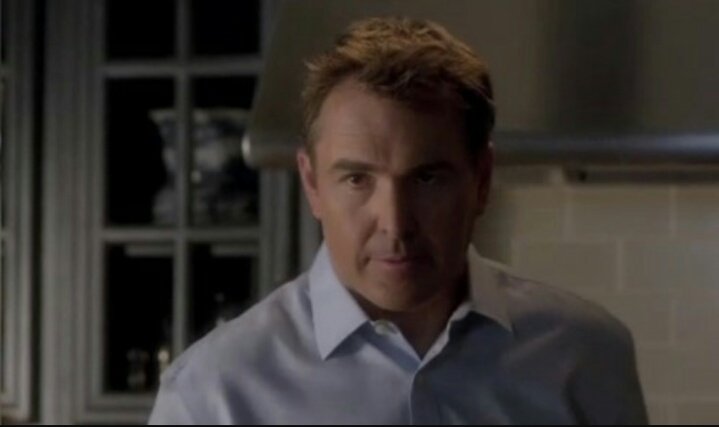 laurana36's tweet image. In conclusion: He is to blame for everything. 
#PllFinal #PLLEndGame #PLLGameOver #PLL 
😂😂😂😂😂