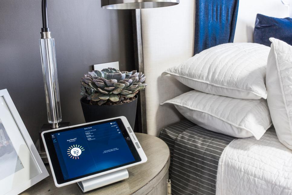 tkpleslie's tweet photo. RT @ljwillisdesigns A3. All generations want a version of #smarthome capabilities! #technology101 #KBtribechat @hgtv https://t.co/TI7CmJ4di4
