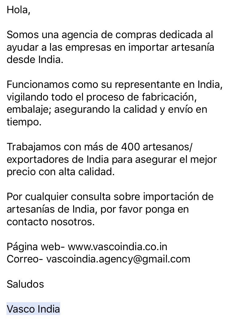 #agenciadecompras #india #artesania #TextilesIndia2017 #homedecor #bisutería #muebles #importación #argentina #colombia