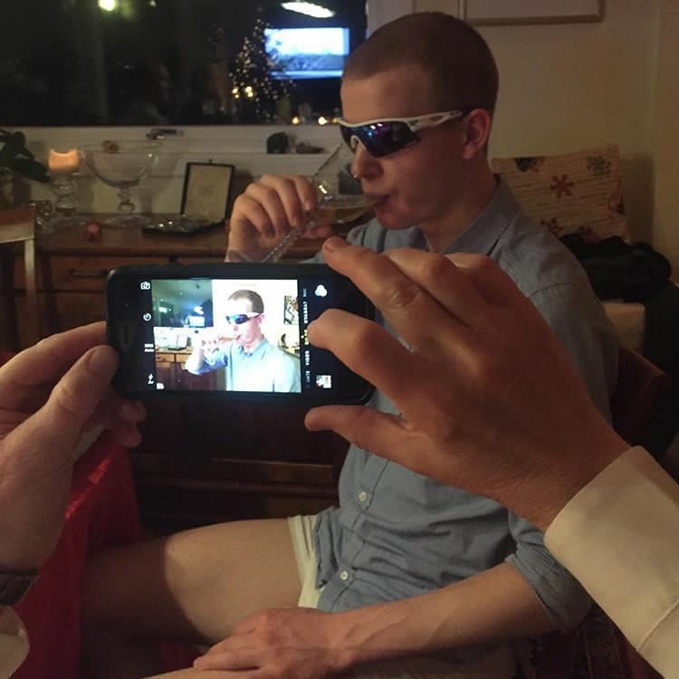 skam (@skamseries) on Twitter photo 