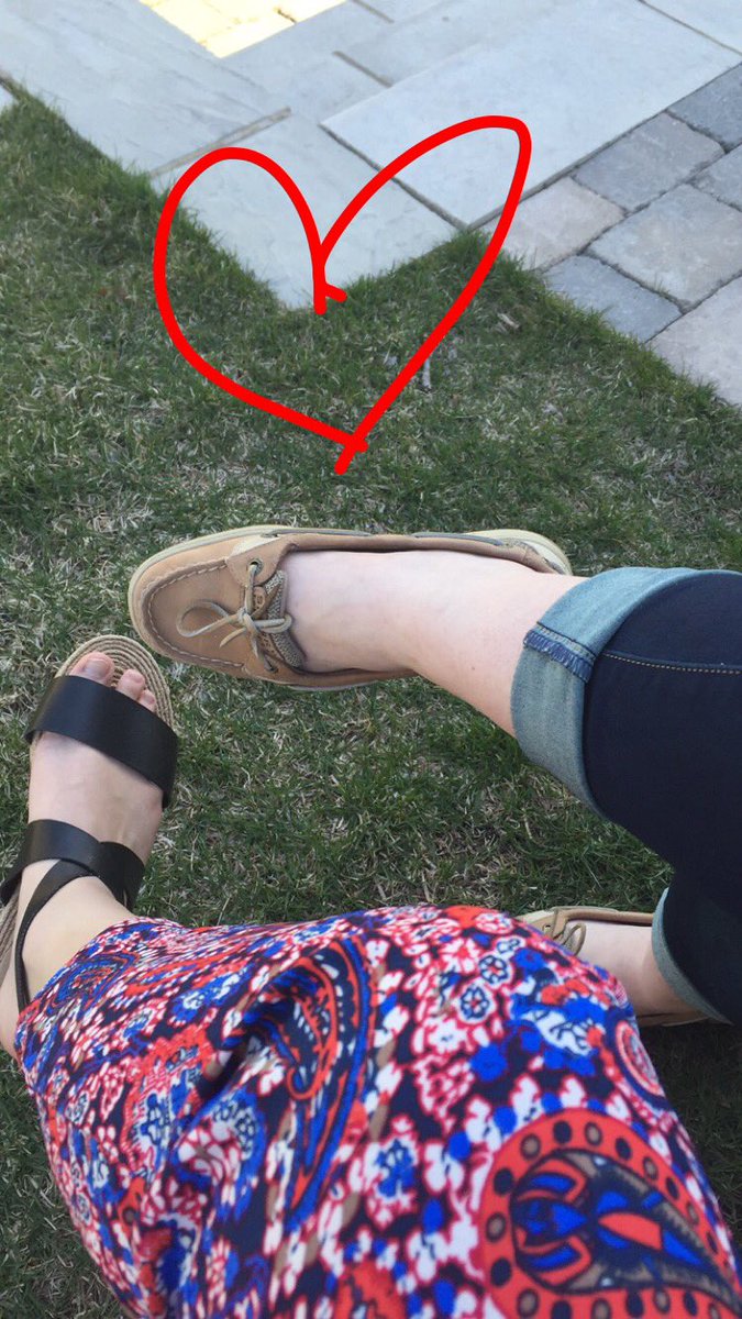 LydiaPatten's tweet image. I already posted but I just really ❤️ @gordon_fionna and it's her bday!!!!!! 🎉🎉