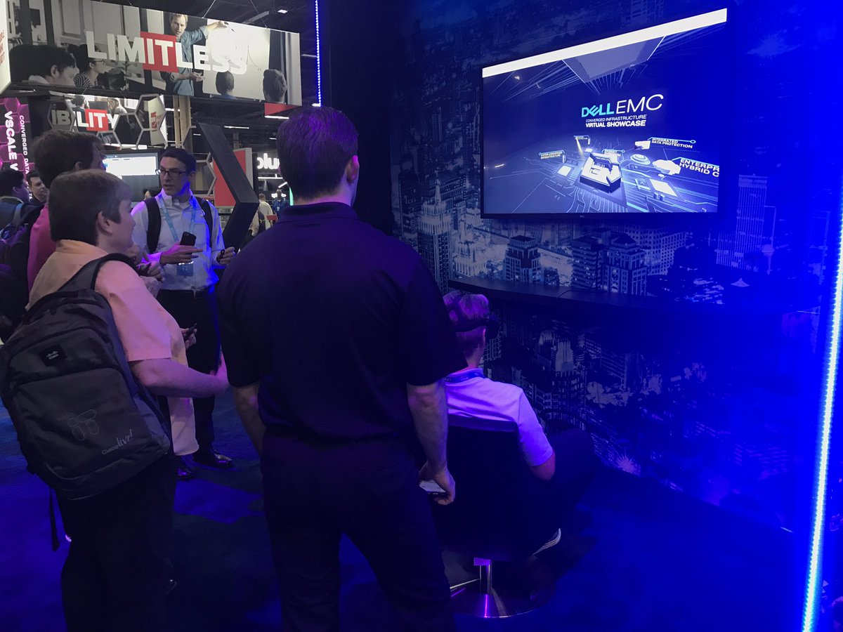 Rob peerenboom tweet media