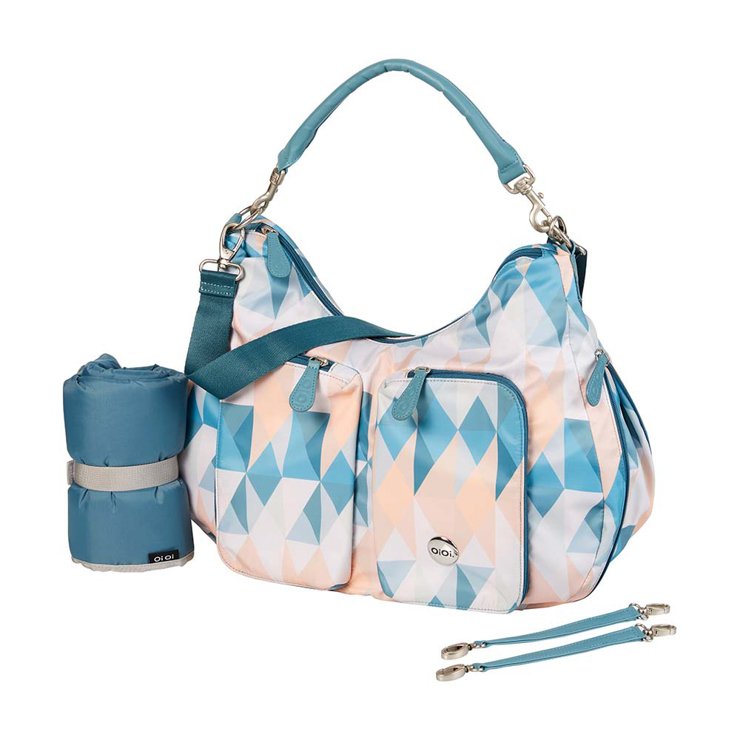Blogmodabebe's tweet photo. En #Blogmodabebe os espera el sorteo de un bolso de @oioibags gracias al @bebeaventurero https://t.co/jkrFQZSMSL #SorteoBlogmodabebe https://t.co/YVlHHwW2cM