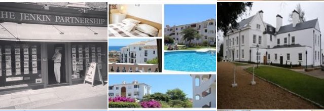 join us #today to find amazing #investment #property @ vamoove.com pre-qualified #international #RealEstate search