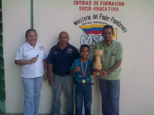 unojefe2010's tweet photo. Apoyando la Generacion de Oro Campeon Sub 11 Lara 2017 EFS Ciudad Bolivar https://t.co/jfT9EXc6bs