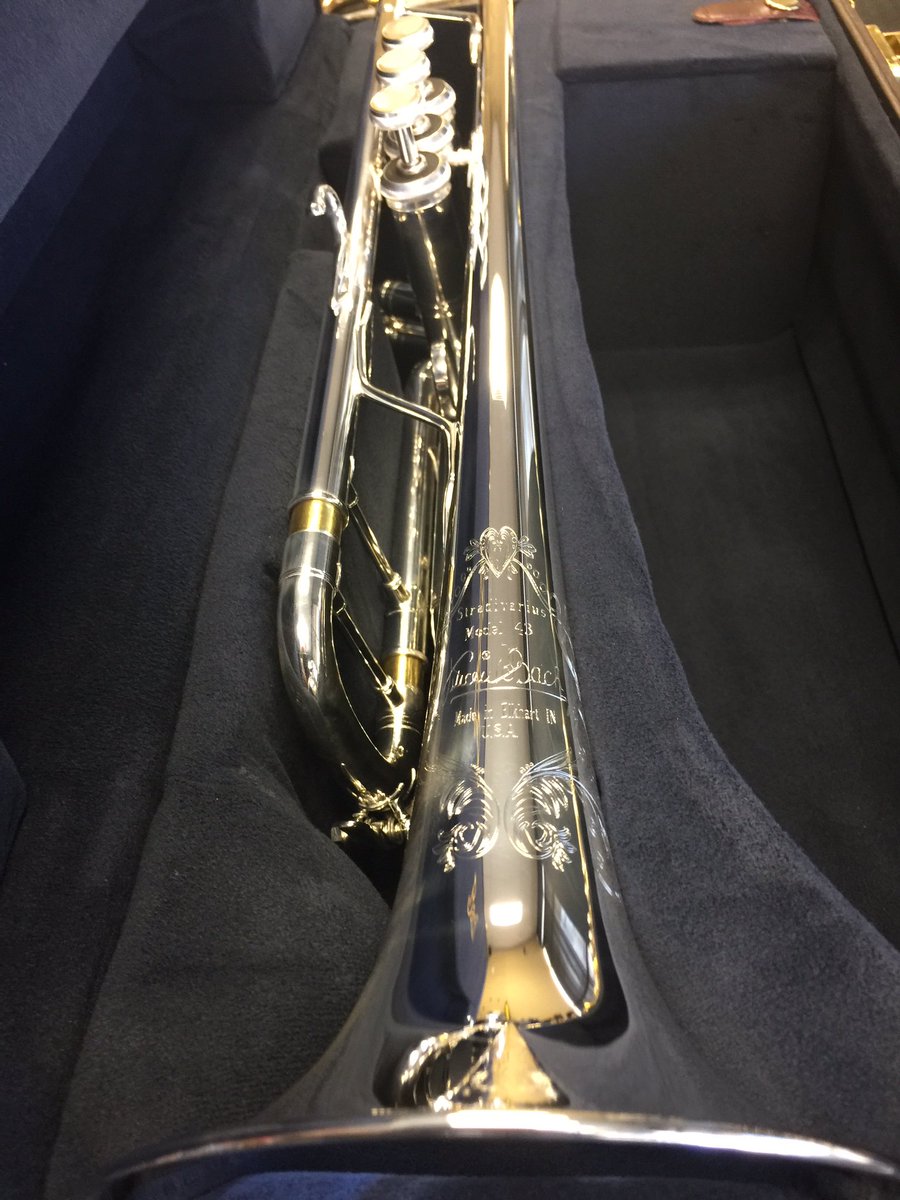 Thompson_Music's tweet photo. The new #Bach #190S43 is @Thompson_Music https://t.co/i3KYr6KPvF