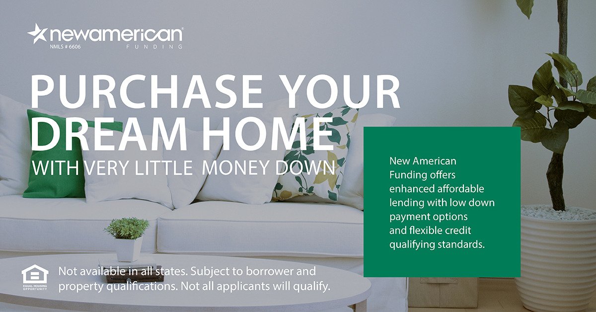 EileenLoans's tweet photo. How great is this!? Call today for more information! #NAFTexas https://t.co/ph3NesHT8V