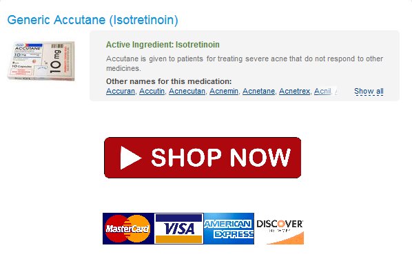 methylprednisolone