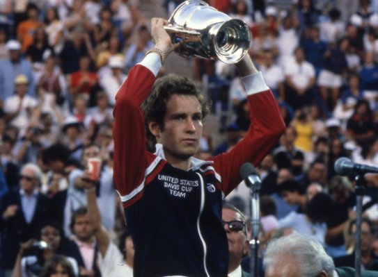 TeamUSOpenJobs tweet picture