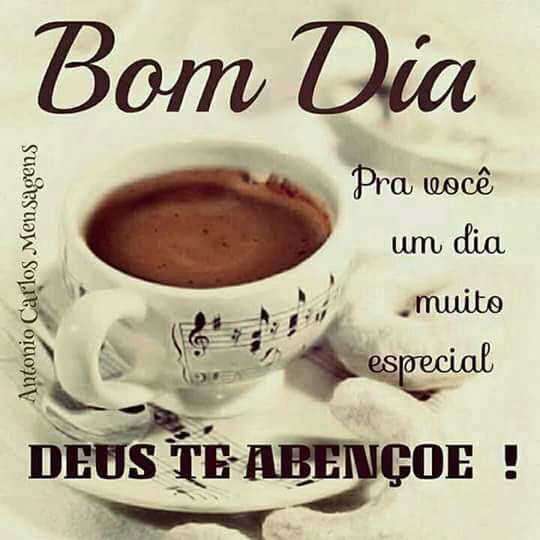 I'm at 108 w/ @jemfernn @anaf_buzato <a href="/agnaldotimbeta/">Agnaldo Souza</a> <a href="/alex_guimaraes6/">Alex Guimaraes</a> <a href="/odrylavidsimoes/">Odrylavid#missaobeta</a> swarmapp.com/c/hU7GHBXdf0y