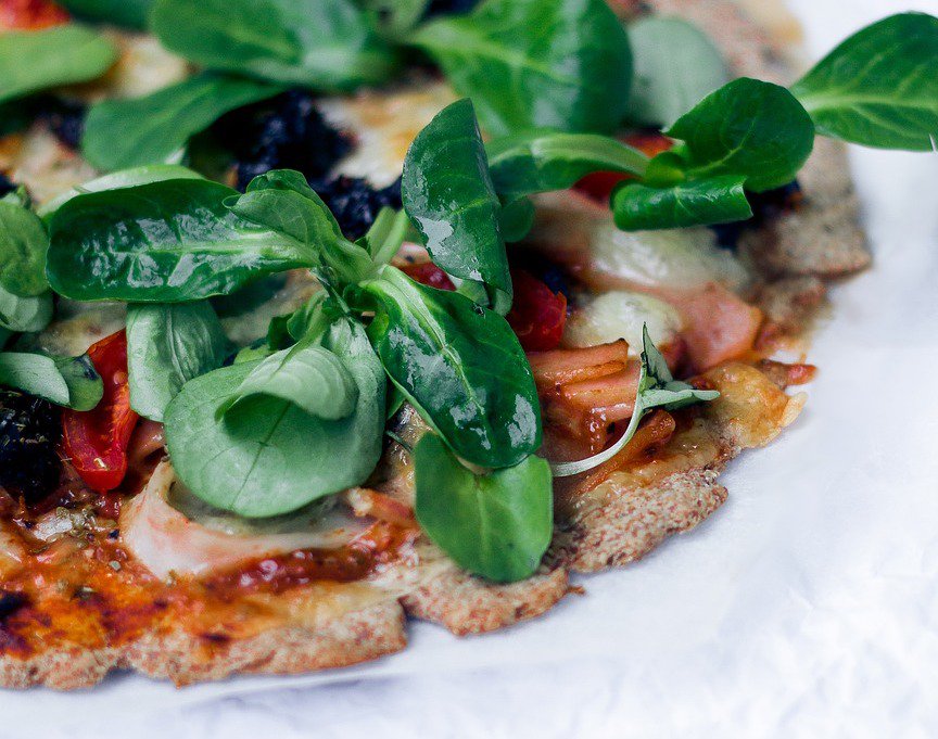 ::SOLDES:: Profitez dès à présent des réductions sur certains produits chez <a href="/feedsmartfood/">Maintenant @feed</a> <a href="/niepisansgluten/">niepicuisine</a> <a href="/Grunschnabel_FR/">Prof.Grunschnabel FR</a> <a href="/NAKD_France/">NAKD France</a>