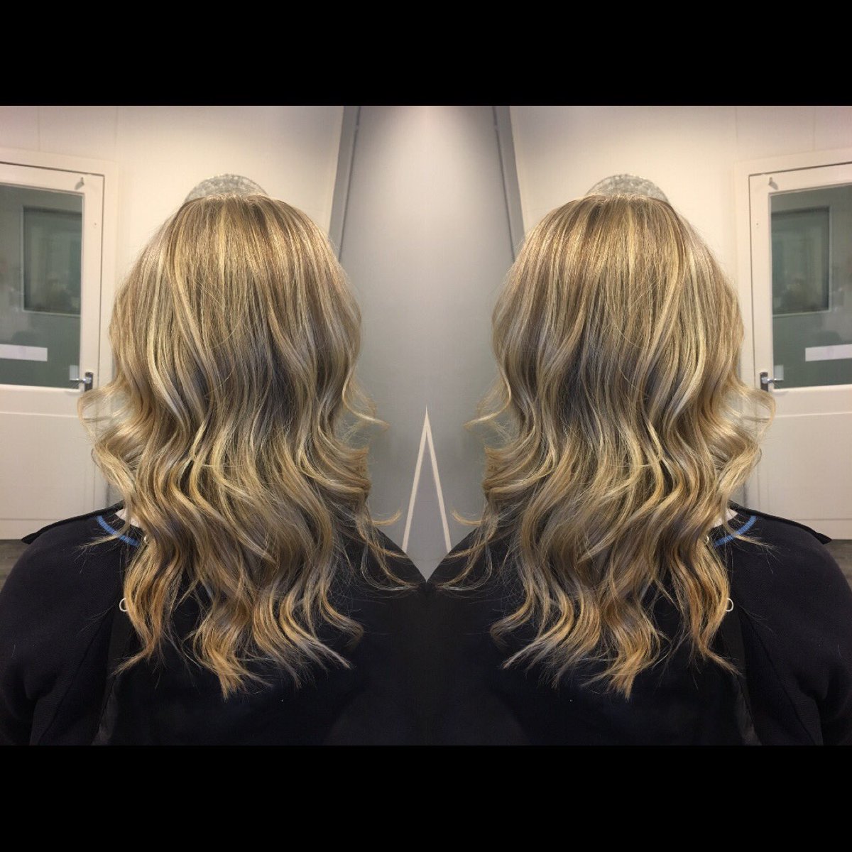 JessicahProsser's tweet photo. https://t.co/A6dL51ajnL