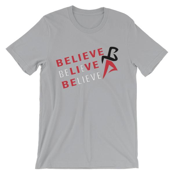 rodri3uez's tweet photo. GET 10% OFF this New Arrival! #bornalpha #fashion #women #mens #sportswear #motivation #inspiration #selfrealization https://t.co/JNYGsU9SKu