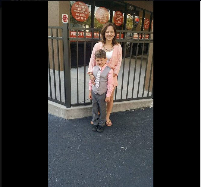 XxCDawg713xX's tweet photo. #wcw #myloves @AshleyZayas7 #stillbragging lololol https://t.co/XFvvwHDKfO
