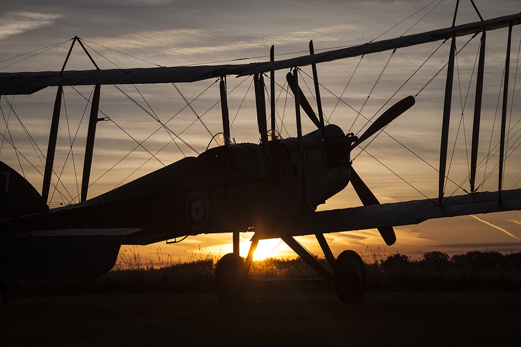 ww1aviation's tweet photo. #TextRaffle! #Free membership of WW1AHT for one year. Be a Patron of WW1AHT(PoW). Help keep their #aircraft flying: https://t.co/ULLFbiA4Lm https://t.co/n46UBAqTgx