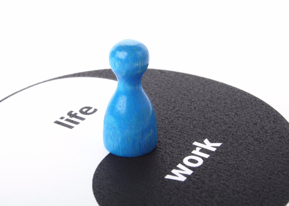 contentbirder's tweet photo. In Episode 6 of our @listentoNIP weekly podcast, we talk about #WorkLifeBalance. Is it a myth? Does it come with French Fries? Coming soon! https://t.co/8TjcvK8nnU