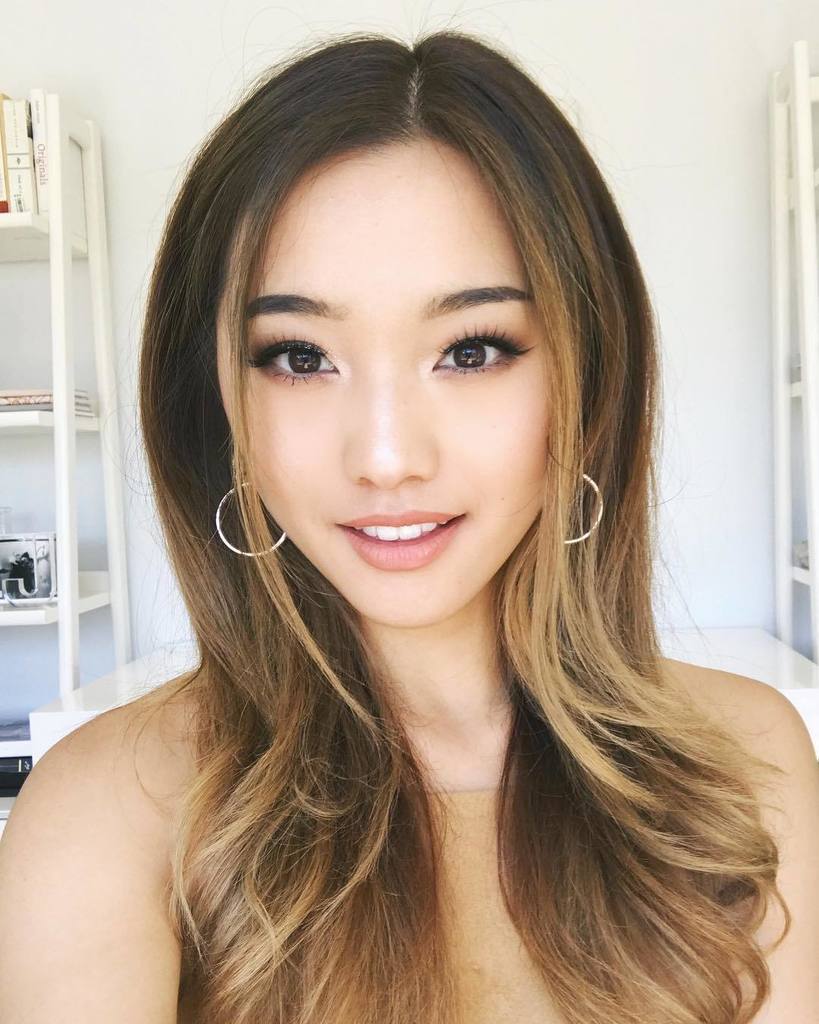 Jenn Im On Twitter Good Hair Day Thanks To My Girl Annaleefiorino She S Been The One Responsible For My Cut And Color For Over Thre Https T Co Xq5rxfxjc7 Https T Co Puqjf6vjqw