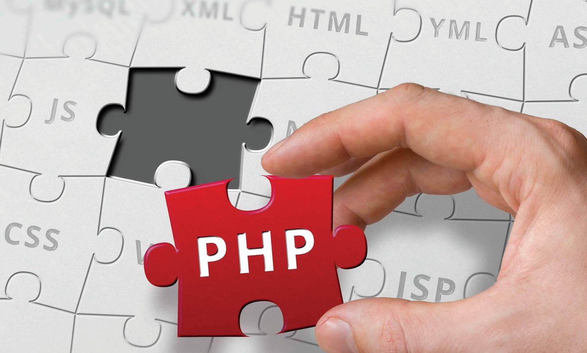 #PHP'nin Derlediği Yapılandırma Seçeneklerini Nasıl görebiliriz? #Grep #Phpinfo goo.gl/V1xABj