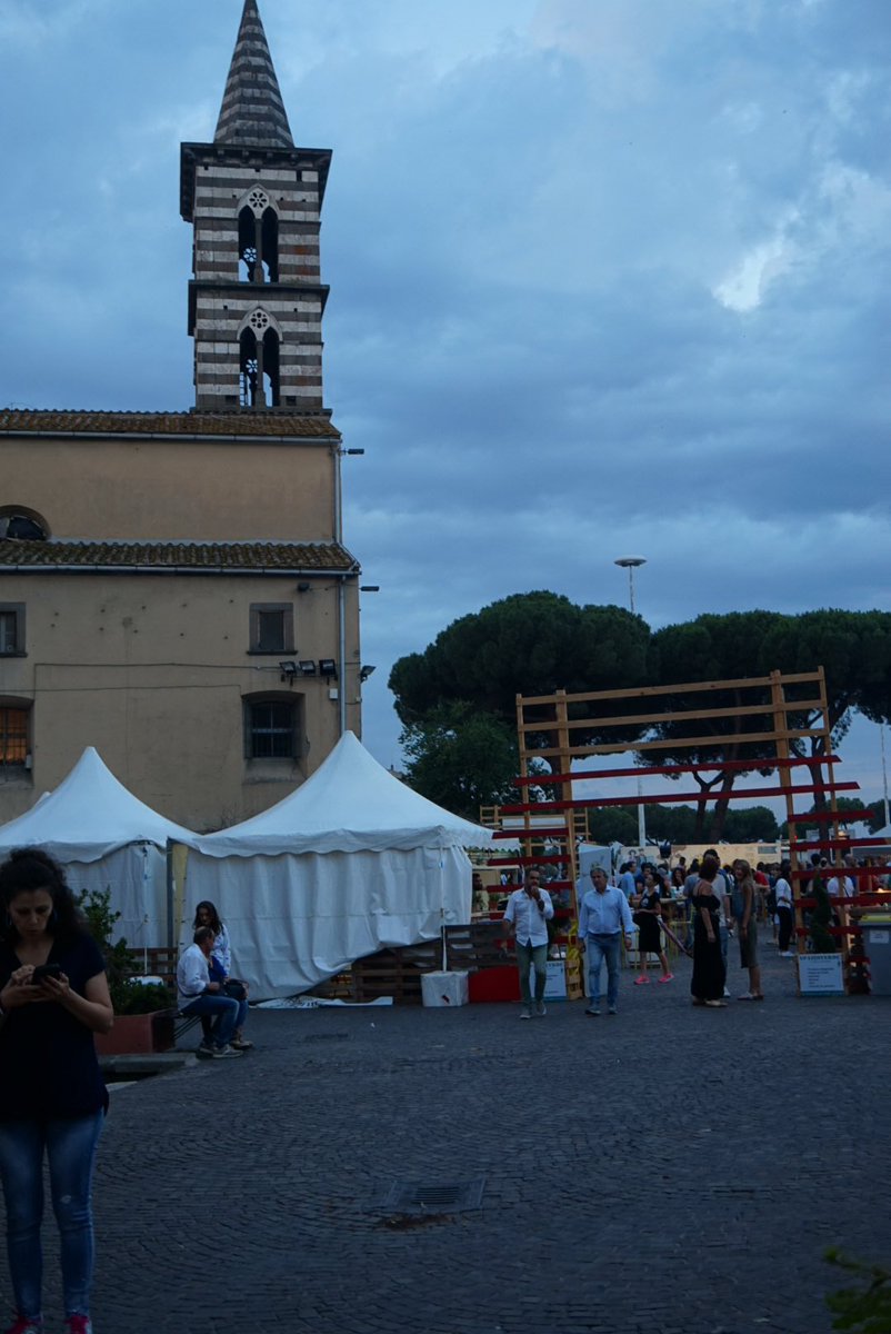 CAvenali's tweet photo. Legge #filieracorta anche per #migliozero.Sarà grande opportunità per economia locale https://t.co/2dDvLqsCSD
