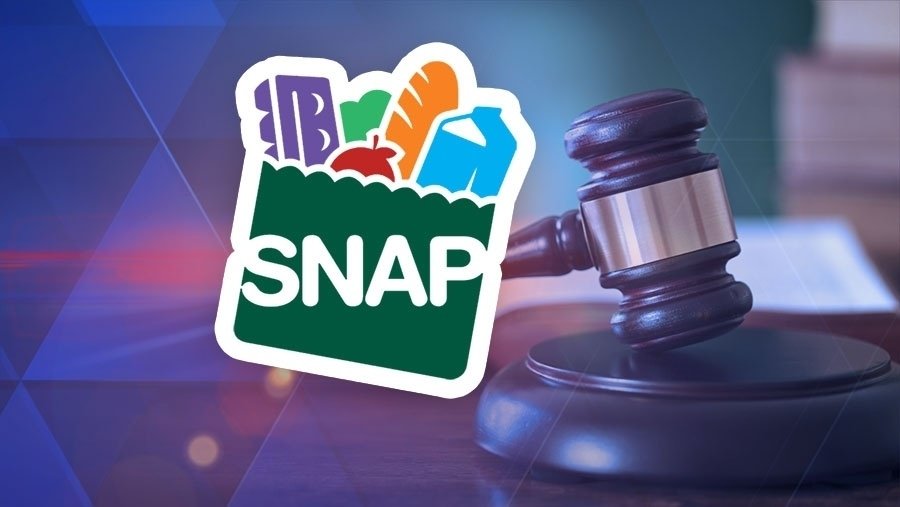 68 people charged with welfare fraud in Pennsylvania. Here's a local